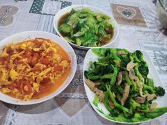 -汇慈安·高端自营月嫂(武汉月子尊享店)