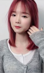 -FRIDAY星期五专业美发沙龙