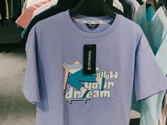 -探路者工厂店(宏福科技园店)
