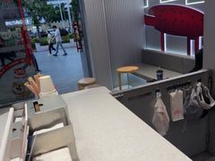 -DQ·蛋糕·冰淇淋(五角场万达店)
