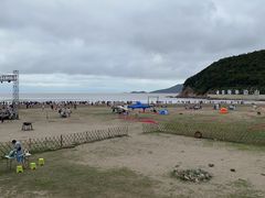 -东海半边山旅游度假区