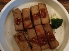 -胡桃里音乐酒馆(白云五号T5 MALL店)