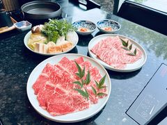 -然锅料理