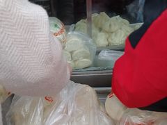 -袁大头包子(光华路店)