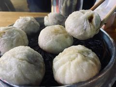 -梁憨包(南岸回龙湾店)