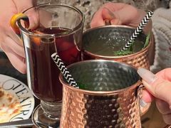 -IL TEATRO 精品意大利餐厅