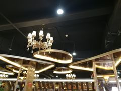-金苑海鲜酒家(新港中路店)