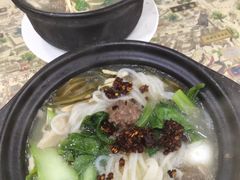 -清真·穆萨砂锅(大皮院店)