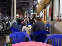 -羊桥饭店(江门紫沙路店)