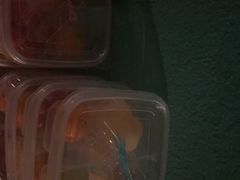 -憩泰SPA(三林店)