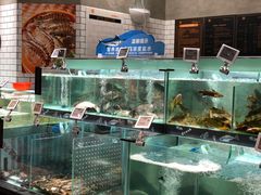 -中百生活剧场(泛海城市广场店)