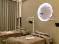 -手舒·采耳按摩·影院足道spa(莫愁湖东路店)
