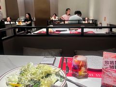 -赤火牛排(金狮广场店)