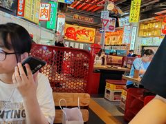 -肉问屋·元气一番烧肉(北京总店)
