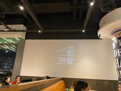 -新贝乐意大利餐厅(苏州中心店)