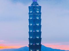 -台北101