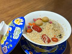 -桂花香手工面(鼓楼店)