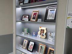-HIMO海马体照相馆(杭州西溪印象城店)