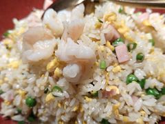 -青年公社烤鸭(熙悦天街店)