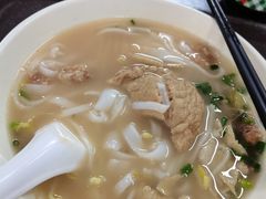 -港门粉第一家