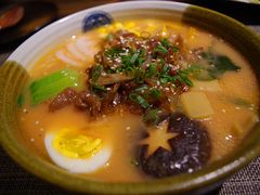-嗨寿司 无国界料理