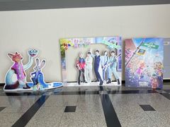 -万达影城(锦华万达广场IMAX店)