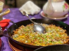 -惠食佳·朱雀(东方商厦店)
