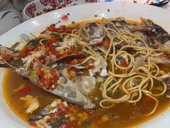 -永兴外婆桥(城中万达店)