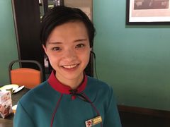 -旺顺阁鱼头泡饼(常营店)