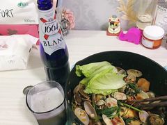 -麦德龙(郑东店)