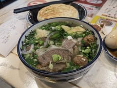 -夏家合汁(天润花园小区店)