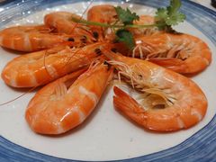 -禄福山庄•顺德菜·融和菜(龙江店)
