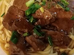 -陶然风味园(广场路店)