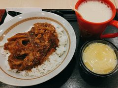 -永和大王(长寿路店)