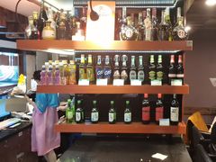 -将军牛排·尔滨地标朝鲜族美食(总店)