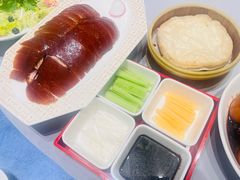 -滕头生态酒店(奉化店)