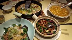 -惠食佳·宴会厅(滨江西路店)