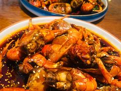 -马头巷·食景园(苏州总店)
