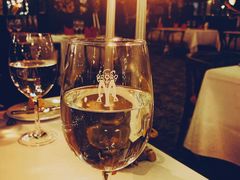 -马克西姆餐厅(崇文门店)