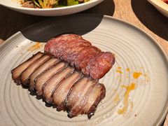 -巴蜀风·地道川菜(总店)