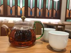 -顺风汤馆·广府粤菜(江宸天街店)