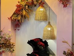 -天空花园餐吧·生日·团建(南山店)