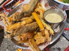 -BOTTEGA意库(中骏世界城店)