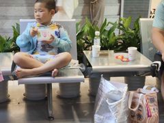 -上海玛雅海滩水公园