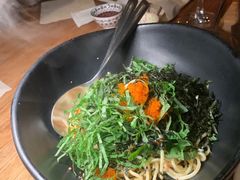 -Ginger(兴国路店)