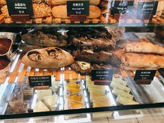 -81BAKERY(大学路店)