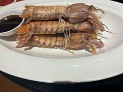 -甬上名灶(天一阁·翠柏店)