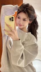 -HD HAIR STYLE