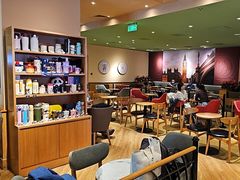 -COSTA COFFEE(西直门店)
