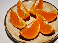 -荣季95·小海鲜酒馆(虎丘路店)